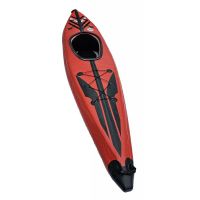 kajak-scorpio-ds-385-touring-zestaw