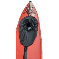kajak-scorpio-ds-385-touring-zestaw_3