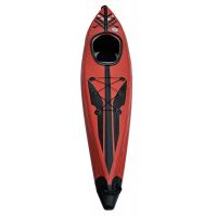 kajak-scorpio-ds-385-touring-zestaw_5