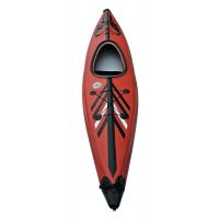 kajak-scorpio-ds-385-touring-zestaw_6