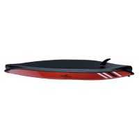 kajak-scorpio-ds-385-touring-zestaw_7