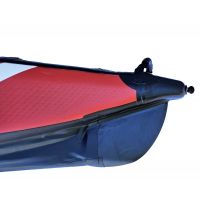 kajak-scorpio-ds-385-touring-zestaw_8