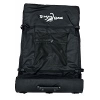 kajak-scorpio-ds-385-touring-zestaw_9