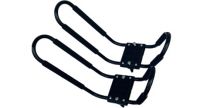 bagaznik-j-bar_1