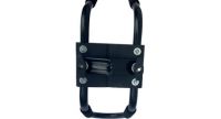 bagaznik-j-bar_4