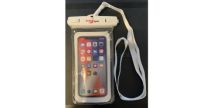 etui-wodoszczelne-na-telefon-18x10