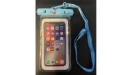 etui-wodoszczelne-na-telefon-18x101