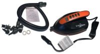 pompka-elektr-ht-781-12v-16psi
