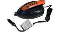 pompka-elektr-ht-781-12v-16psi_1