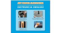 pompka-elektr-ht-781-12v-16psi_3