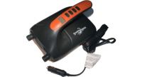 pompka-elektr-ht-782-12v-20psi