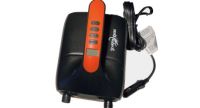 pompka-elektr-ht-782-12v-20psi_2