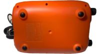 pompka-elektr-ht-782-12v-20psi_3