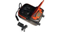 pompka-elektr-z-akumulatorem-ht-790-12v-16psi