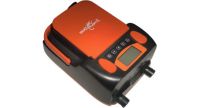 pompka-elektr-z-akumulatorem-ht-790-12v-16psi_2