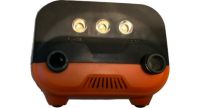 pompka-elektr-z-akumulatorem-ht-790-12v-16psi_3