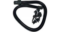 pompka-elektr-z-akumulatorem-ht-790-12v-16psi_7