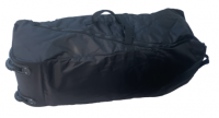 plecak-na-kolach-sup-kajak-150-l