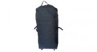 plecak-na-kolach-sup-kajak-150-l1