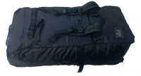 plecak-na-kolach-sup-kajak-150-l2