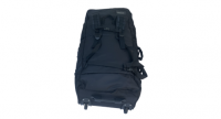 plecak-na-kolach-sup-kajak-150-l3