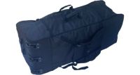 plecak-na-kolach-sup-kajak-230-l
