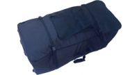 plecak-na-kolach-sup-kajak-230-l2