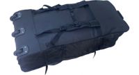 plecak-na-kolach-sup-kajak-230-l3