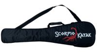 pokrowiec-na-wioslo-sup-scorpio_1
