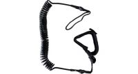 smycz-leash-do-sup-3-m