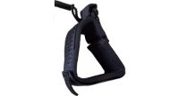 smycz-leash-do-sup-3-m1