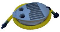 pompka-scorpio-packraft_2