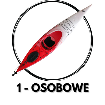 1OSOBOWE