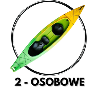 2OSOBOWE