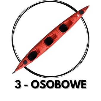 3OSOBOWE