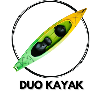 DUO KAYAK1