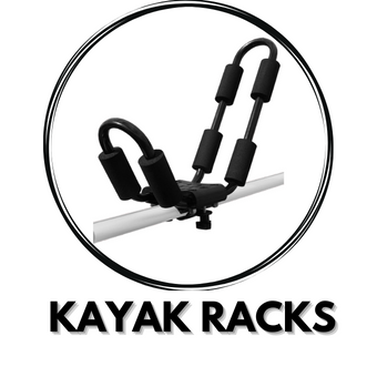 KAYAK RACKS