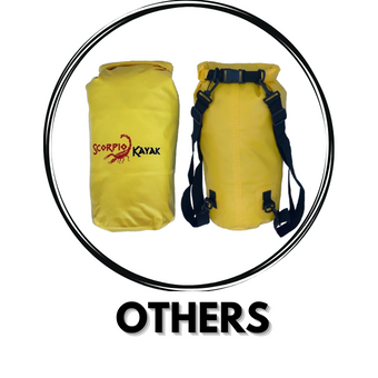 OTHERS