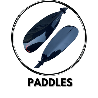 PADDLES