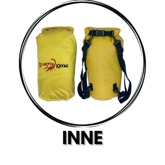 INNE