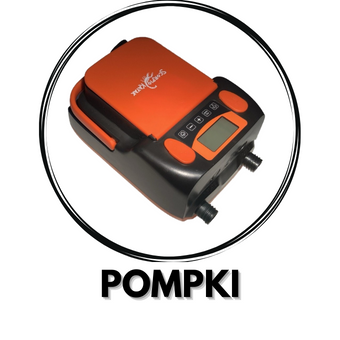POMPKI