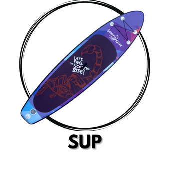 SUP