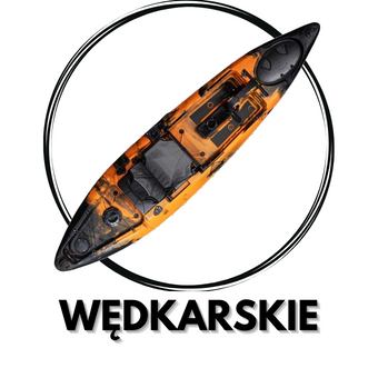 WEDKARSKIE