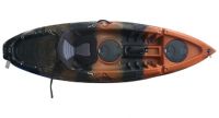 kajak-scorpio-catfish-23_5