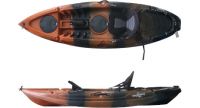 kajak-scorpio-catfish-23_8