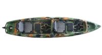 kajak-scorpio-duo-pedal-flap-13-5_3