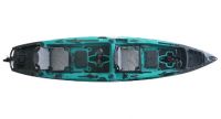 kajak-scorpio-duo-pedal-flap-13-5_8