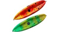 orinoko-pack_1
