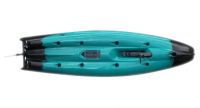 kajak-scorpio-pedal-fish-11_13