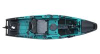 kajak-scorpio-pedal-fish-11_14